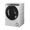 Hoover Asciugatrice NR4 H7A2TCBEX-S