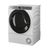 Hoover Asciugatrice NR4 H7A2TCBEX-S