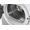 Hoover Asciugatrice NR4 H7A2TCBEX-S