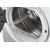 Hoover Asciugatrice NR4 H7A2TCBEX-S