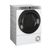 Hoover Asciugatrice NR4 H7A2TCBEX-S