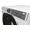 Hoover Asciugatrice NR4 H7A2TCBEX-S