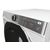 Hoover Asciugatrice NR4 H7A2TCBEX-S