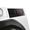 Hoover Asciugatrice slim 7 kg HR4 H7A2TBE-S