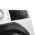 Hoover Asciugatrice slim 7 kg HR4 H7A2TBE-S