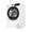 Hoover Asciugatrice slim 7 kg HR4 H7A2TBE-S
