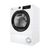 Hoover Asciugatrice slim 7 kg HR4 H7A2TBE-S