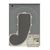 Hoover Asciugatrice slim 7 kg HR4 H7A2TBE-S