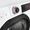 Hoover Asciugatrice slim 7 kg HR4 H7A2TBE-S