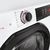 Hoover Asciugatrice slim 7 kg HR4 H7A2TBE-S