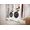 Hoover Asciugatrice slim 7 kg HR4 H7A2TBE-S