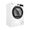 Hoover Asciugatrice slim 7 kg HR4 H7A2TBE-S
