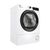 Hoover Asciugatrice slim 7 kg HR4 H7A2TBE-S