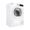 Hoover Asciugatrice slim 7 kg HR4 H7A2TE-S