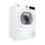 Hoover Asciugatrice slim 7 kg HR4 H7A2TE-S