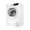 Hoover Asciugatrice slim 7 kg HR4 H7A2TE-S