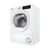 Hoover Asciugatrice slim 7 kg HR4 H7A2TE-S