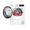 Hoover Asciugatrice slim 7 kg HR4 H7A2TE-S