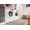 Hoover Asciugatrice slim 7 kg HR4 H7A2TE-S