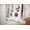 Hoover Asciugatrice slim 7 kg HR4 H7A2TE-S