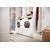 Hoover Asciugatrice slim 7 kg HR4 H7A2TE-S