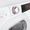 Hoover Asciugatrice slim 7 kg HR4 H7A2TE-S