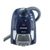 Hoover Brave