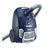 Hoover Brave