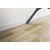 Hoover Breeze BR31PET