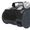 Hoover Breeze BR31PET