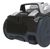 Hoover Breeze BR31PET