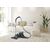 Hoover Breeze BR31PET