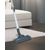 Hoover Breeze BR31PET