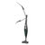 Hoover DVE02BL
