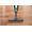 Hoover DVE02BL