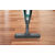 Hoover DVE02BL