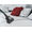 Hoover DVE02BL