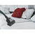 Hoover DVE02BL