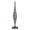 Hoover DVE02BL