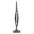 Hoover DVE02BL
