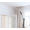 Hoover DVE02BL