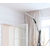 Hoover DVE02BL