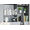 Hoover DVE02BL