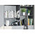 Hoover DVE02BL