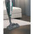 Hoover DVE02BL