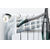 Hoover DVE02BL