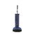Hoover F3860/1