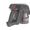 Hoover H-Free 100