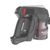 Hoover H-Free 100