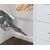 Hoover H-Free 100